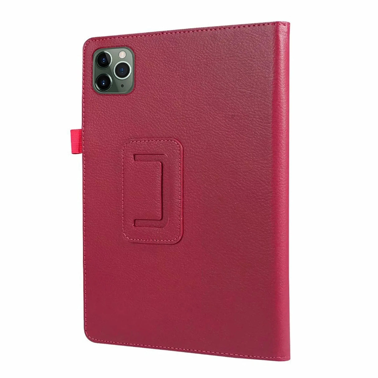 New In For 2021 New Ipad Pro 11inch