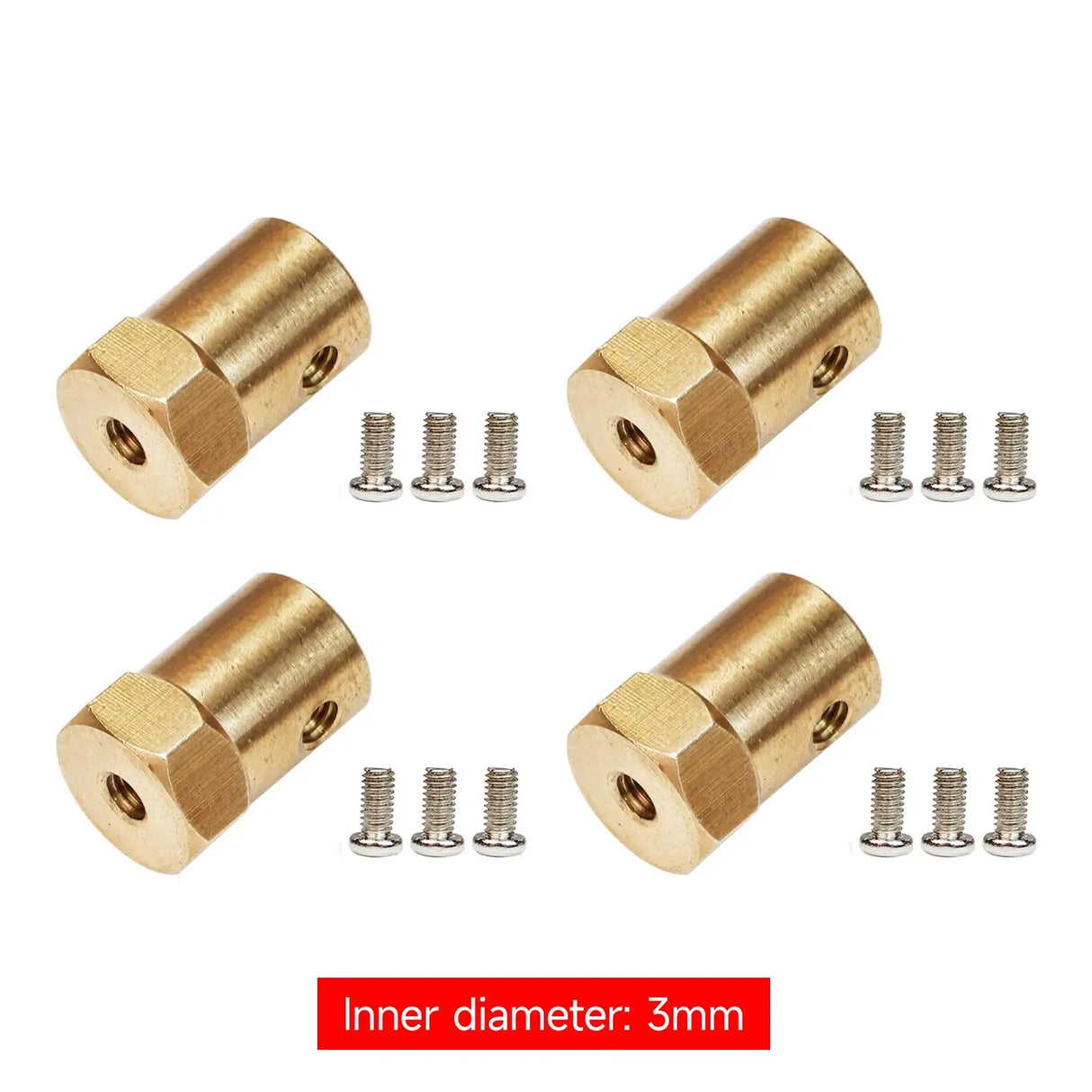 High Quality 65mm 85mm Rubber Tire 65mm 85mm