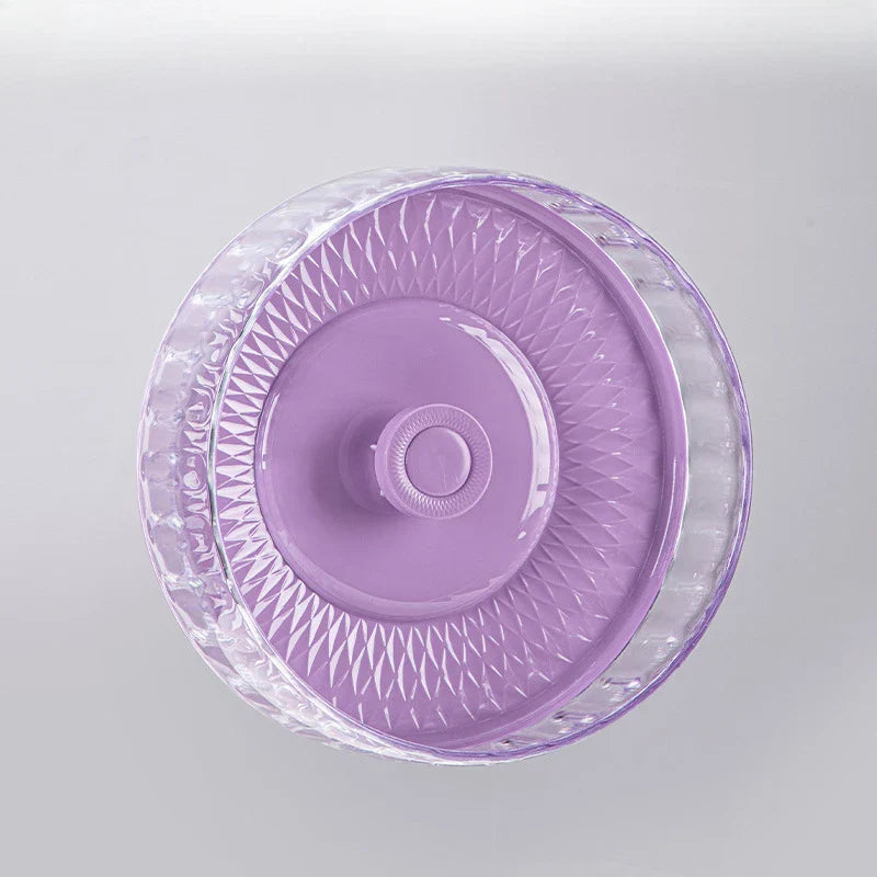 Hamster Sport Running Wheel Rat Small Rodent Mice