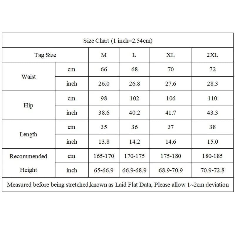 Men Casual Shorts Mesh Sexy Breathable Boxer Shorts