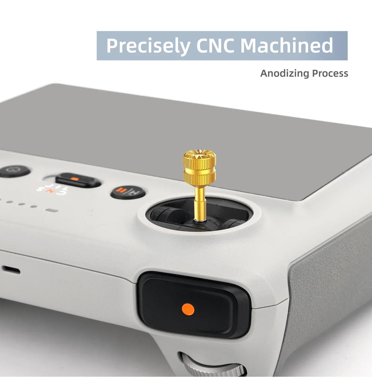 Joystick For DJI Mini 3 Pro RC-N1/DJI RC