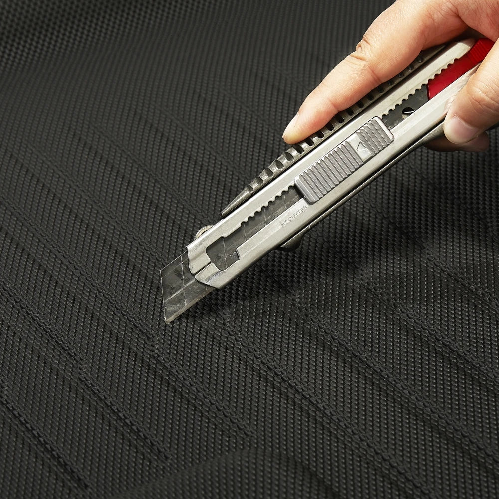 Model Y Model 3 Floor Mat 2017-2023 Luggage