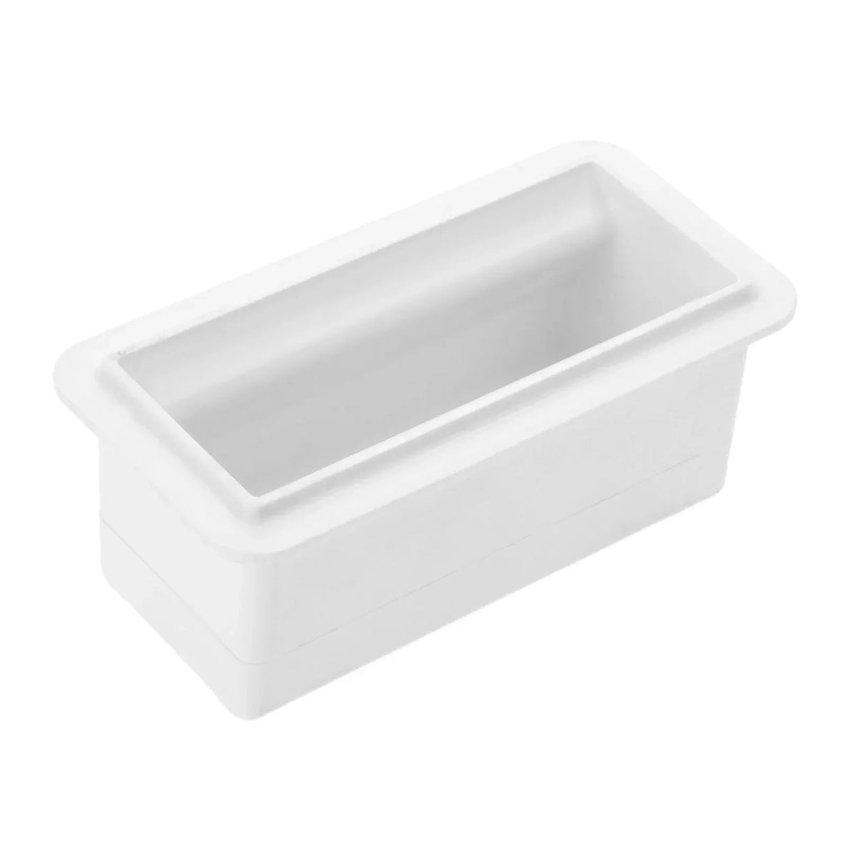 1 Pc Surfing Accessories Rectangle SUP Handle Paddle