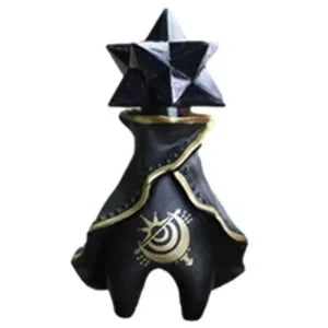 SO-TA Original Gashapon Capsule Toys Kawaii Cute Fantasy