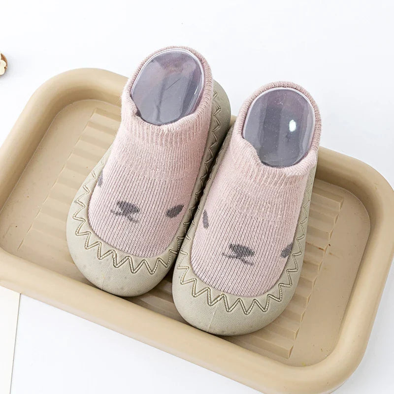 Baby Shoes Baby Walkers Toddler First Walker Baby