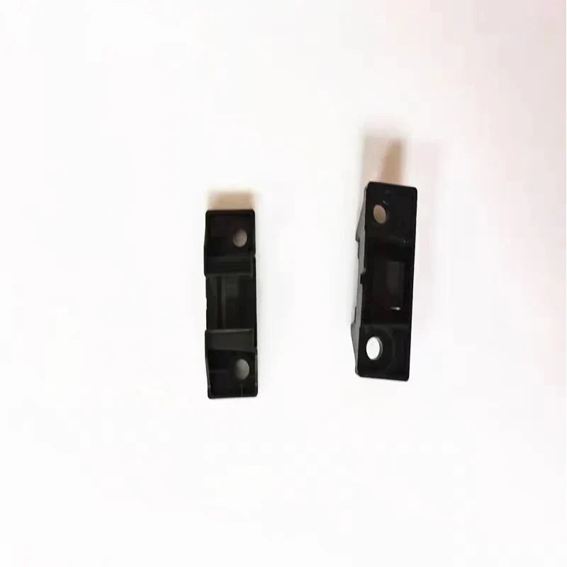 Agras Drone T30T20PT40 Flow Meter Bracket