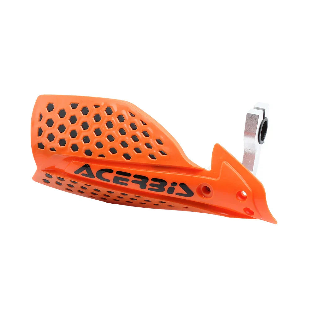 Motorcycle HandGuard Handlebar Protection Motocross for KTM Kawasaki