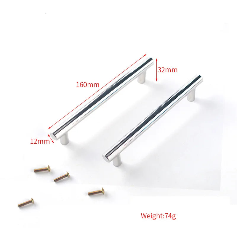 DM403 Irregular Marble Tea Cup Tray Doorplate Silicone