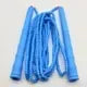 Trick Skill Jump Rope Jump Rope PVC Bamboo