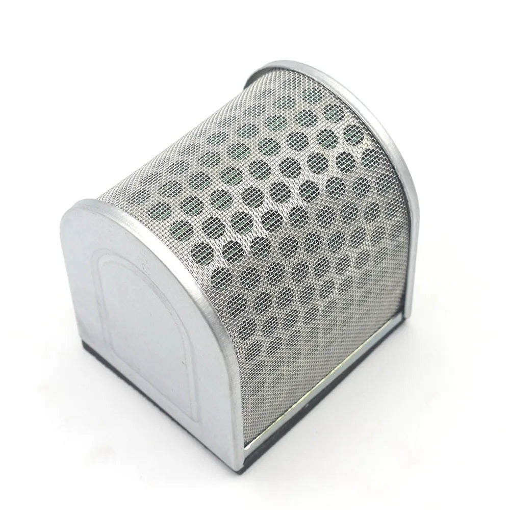 Motorcycle Air Intake Filter Cleaner For Honda CB