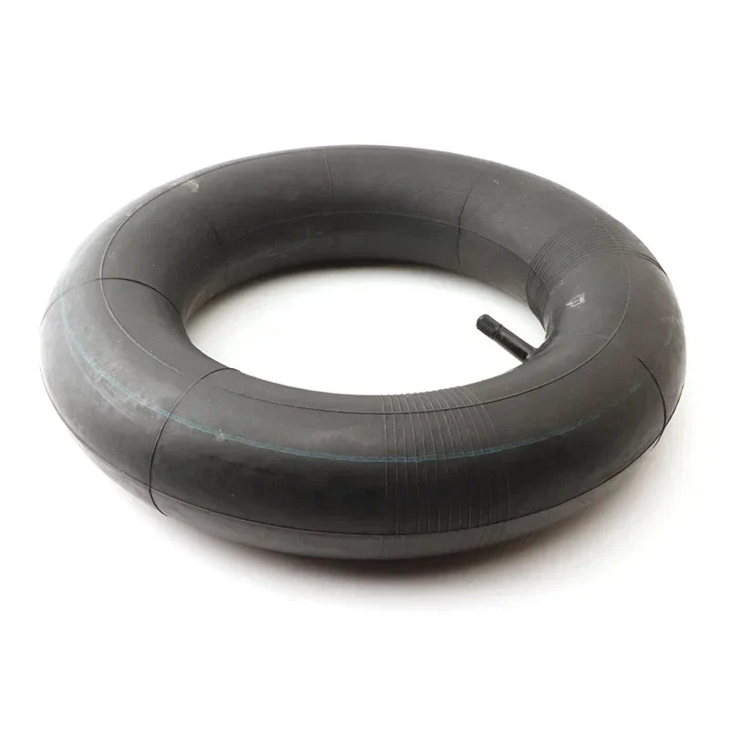 4.80/4.00-8 Tire Inner Tube for Wheelbarrows & Trolleys