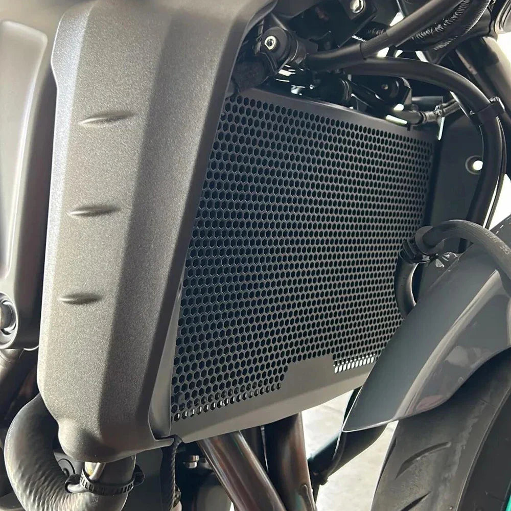 FOR YAMAHA Tracer 9 900 GT TRACER