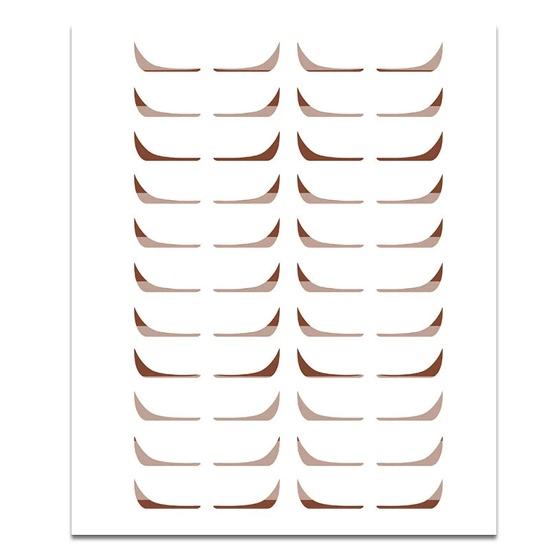 Anime Jujutsu Kaisen Ryomen Sukuna Full Body Tattoo