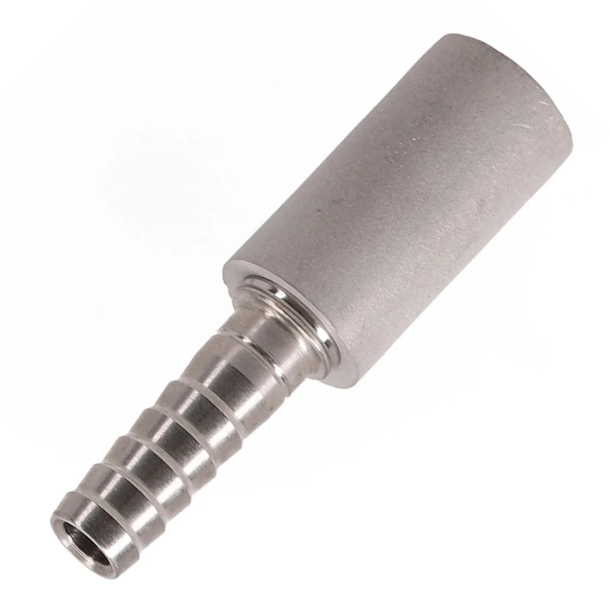 Home Brewing Wine Making Barware Diffusion Stone Beer