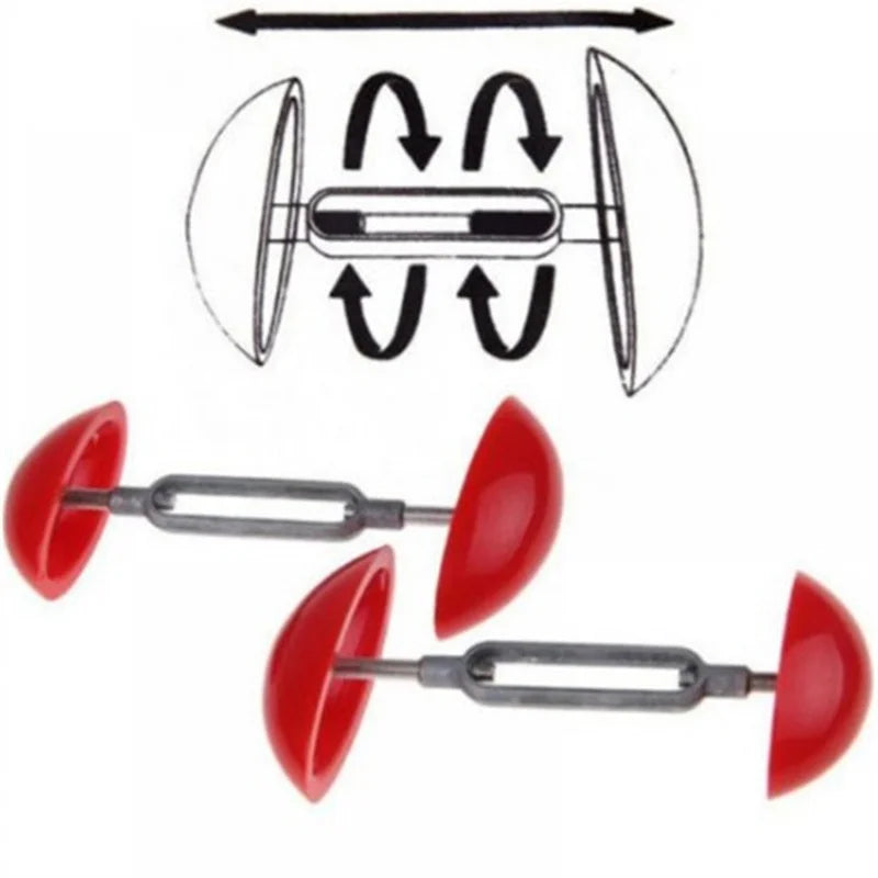 Shoes Stretchers Shaper Expands High Heels Shoe Mini