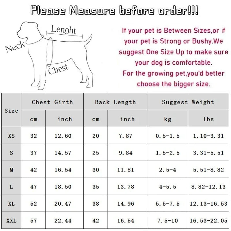 Dog Clothes Christmas Bow Pet Dress Luxury Puppy