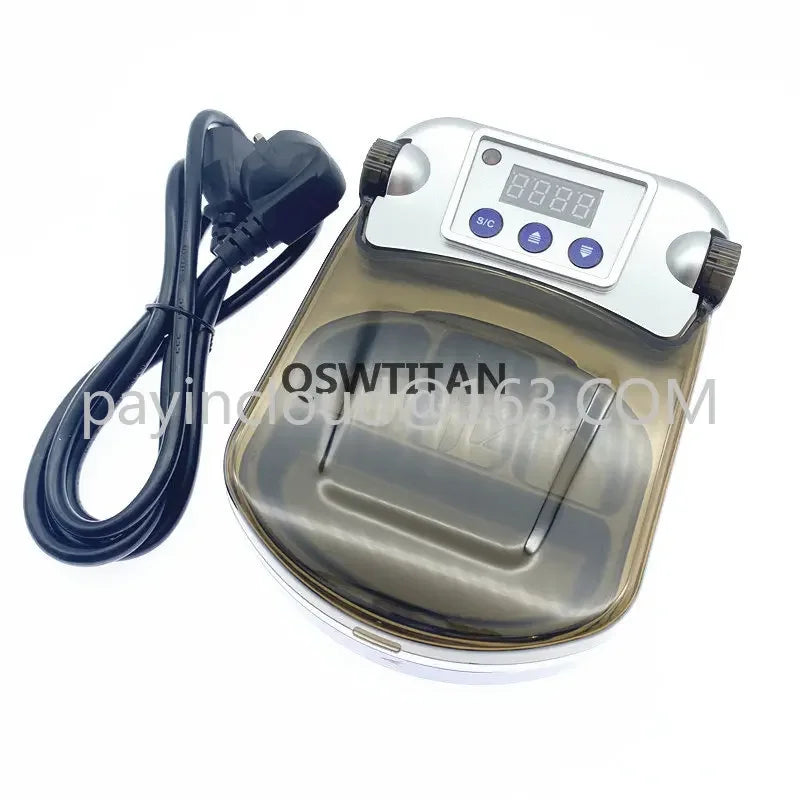 Dental Lab Equipment 4 Four slot Dental Digital