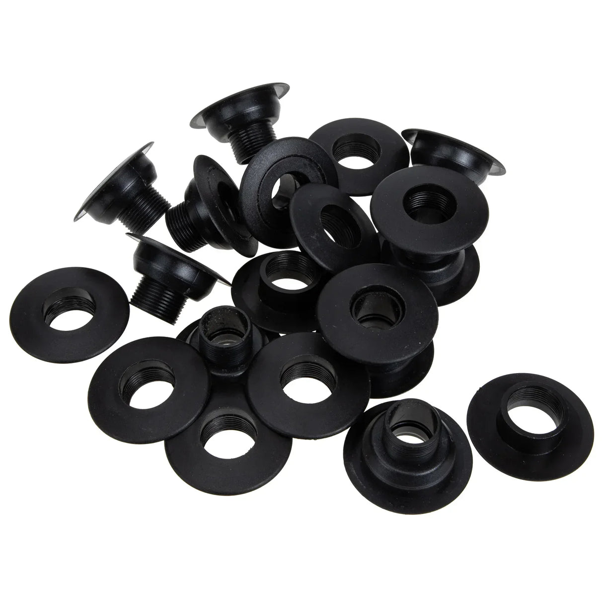 Foosball Soccer Machine Replacement Accessories Balls Table Football