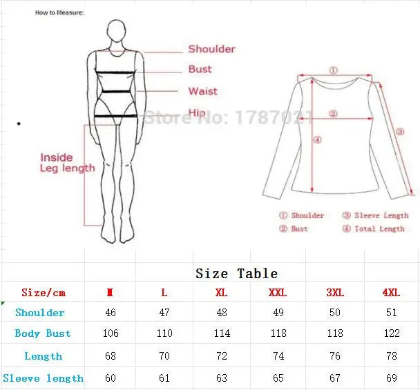 New Men Business Casual Cashmere Blazers Suits Jackets
