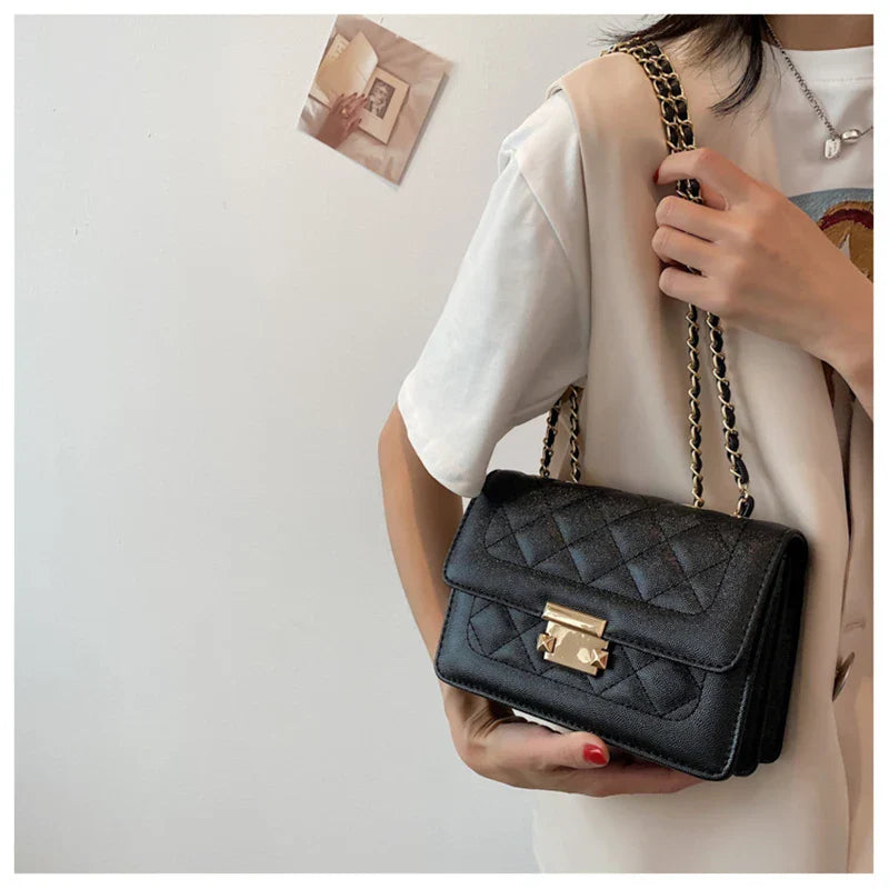 118cm Purse Chain Strap Crossbody Handbag Chains Replacement