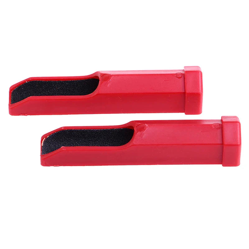 1 Pc New Billiard Accessories Pool Cue Tips