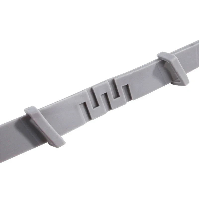 1/2/3PCS Adjustable Dog & Cat Collar Flea &