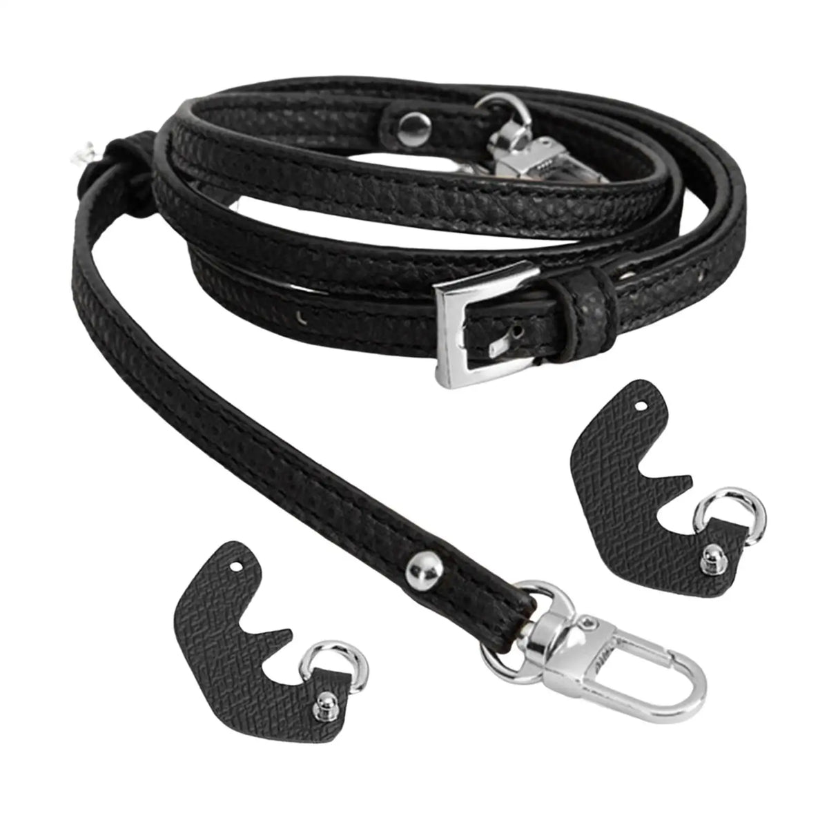 Purse Strap Versatile Stylish Adjustable Handbag Strap Shoulder