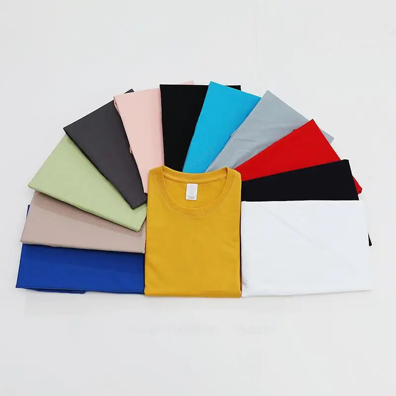 WHITTY HUTON WULD TOOR T-Shirt plain t-shirt funny
