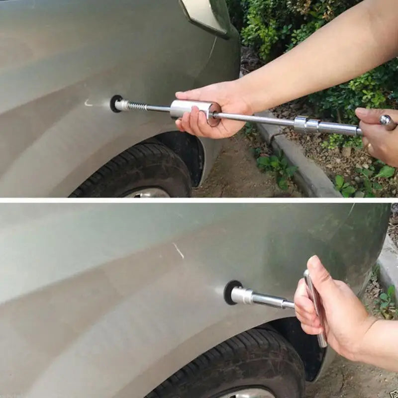 Car Dent Remover Tools Auto Dent Repair Tools