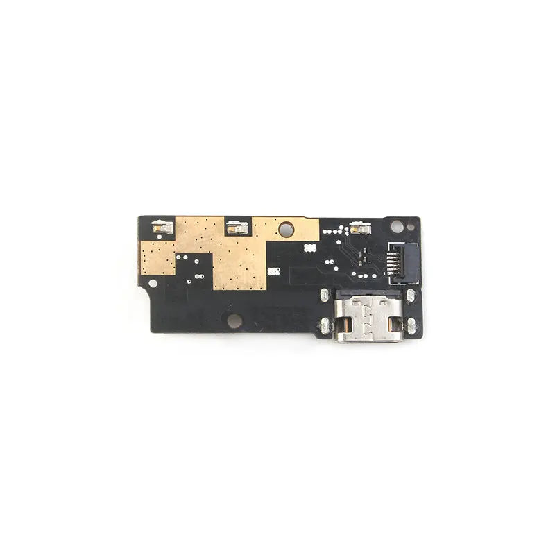 For Blackview BV6300 Pro USB Board Flex Cable