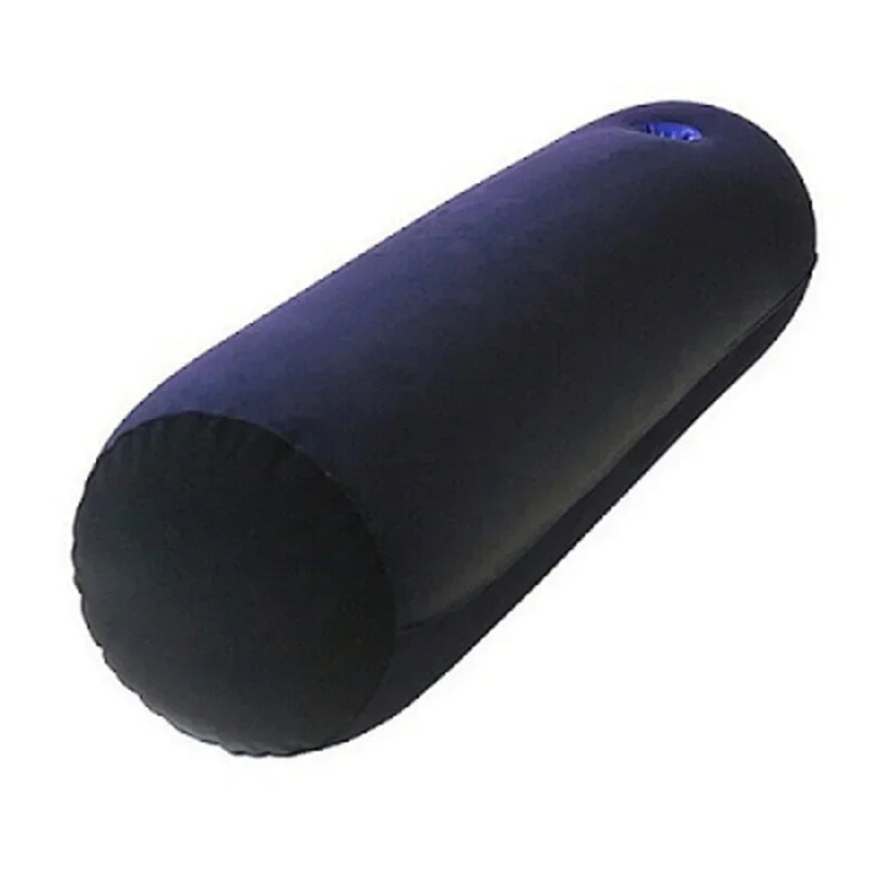 Multifunctional Pillow Toughage Inflatable Cushion Positions Support Air