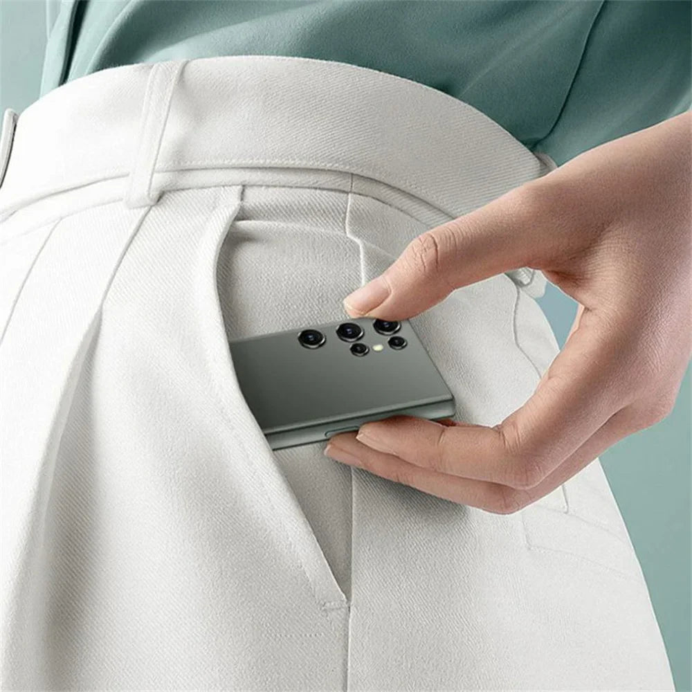 SOYES S23 Mini Smartphones Android 8.1 Dual SIM