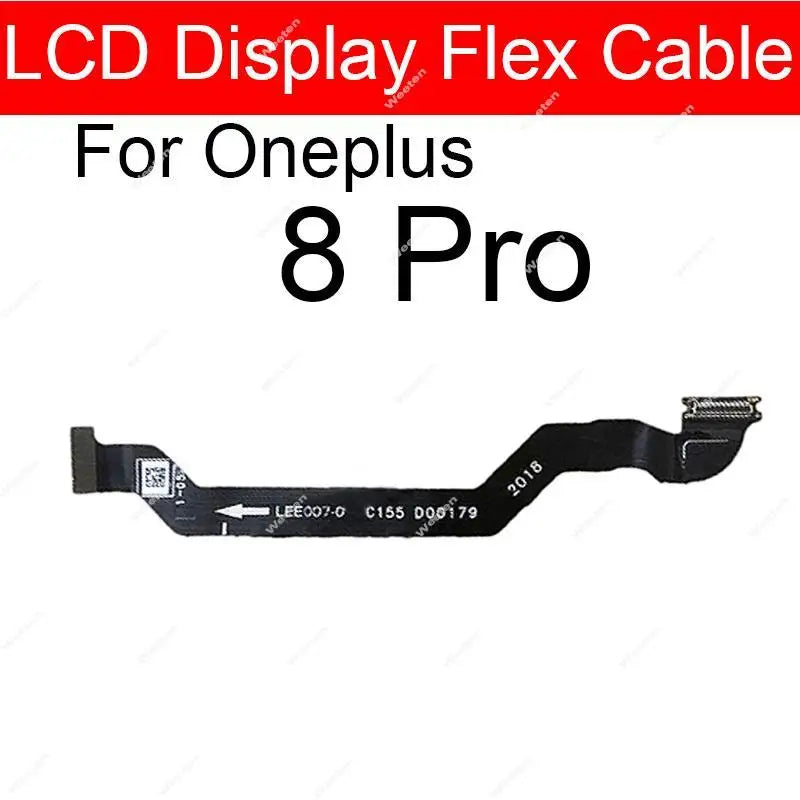For Oneplus 1+ 8 Pro 9 Pro 8T