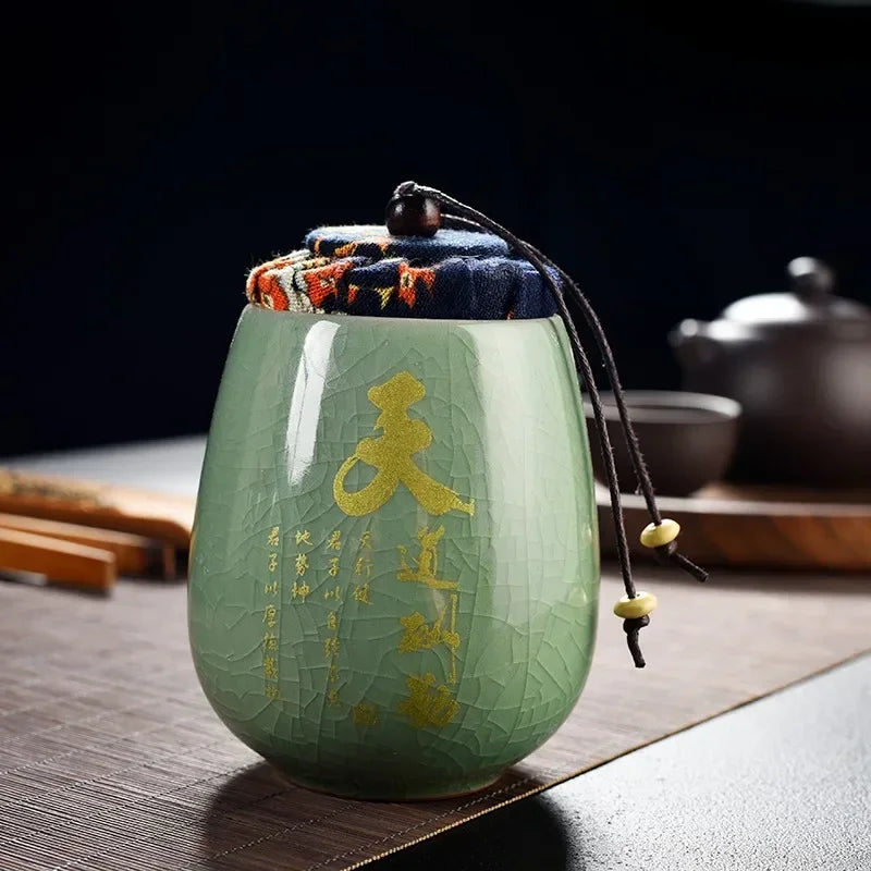 Ceramics Puppy Deceased Ash Memorials Funeral Pet Urn