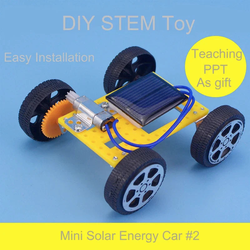 STEM TOYS For Kids Educational Universe Space Toys