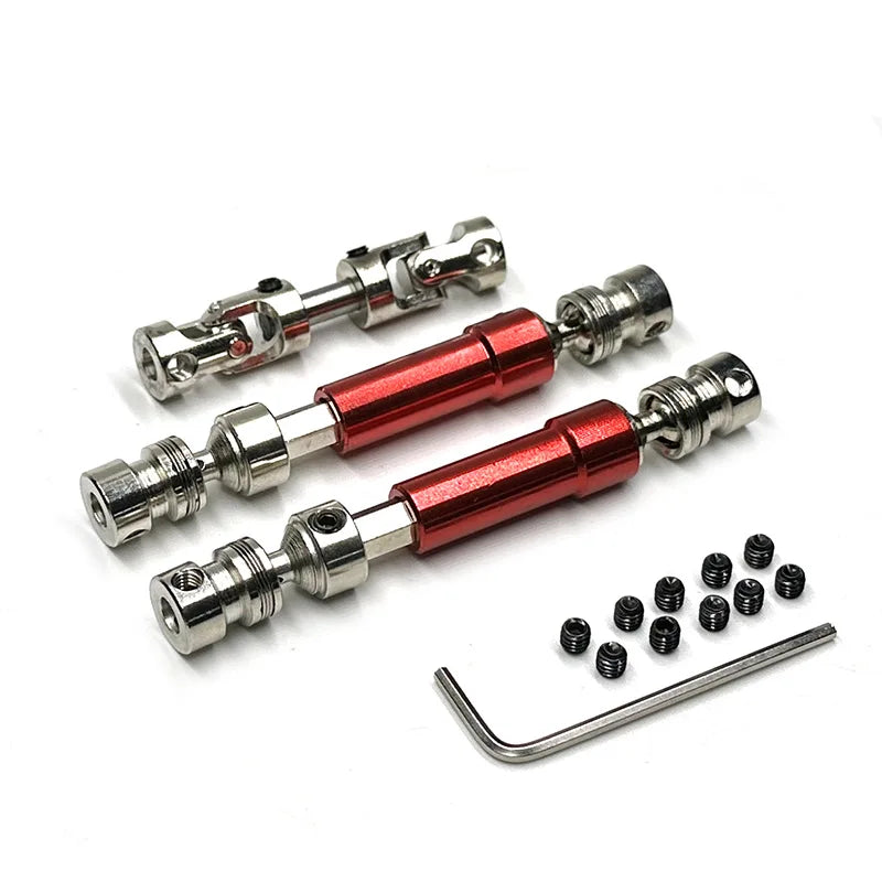 MN128 MN86 MN86S MN86K MN86KS MN G500 3pcs