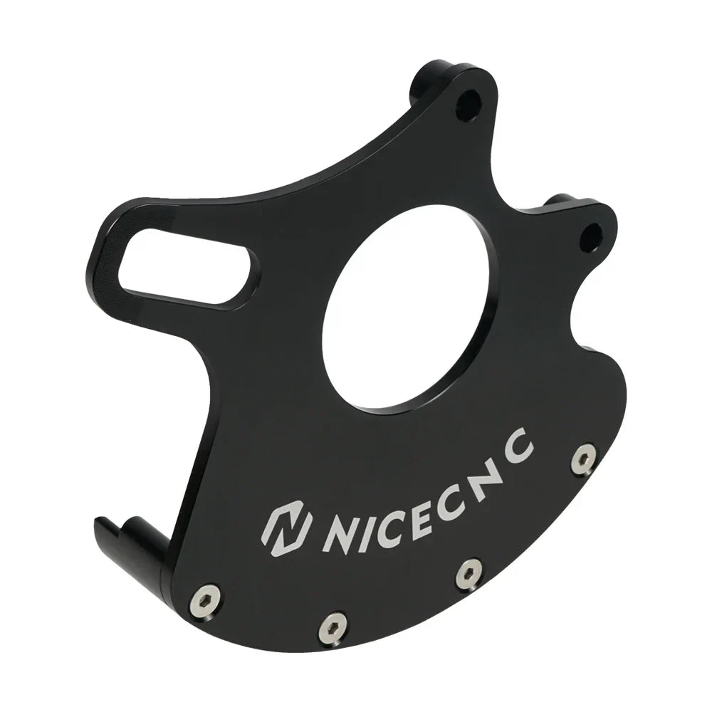NICECNC For Yamaha Raptor 700 20132023 Raptor 700R