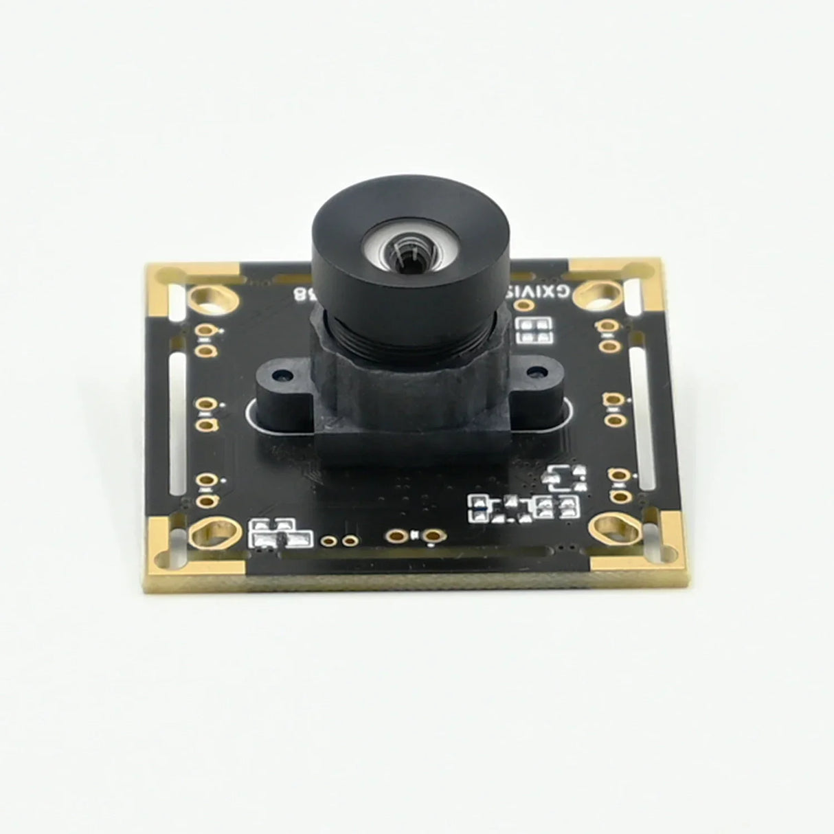 720p USB Camera Module 30fps,1280x720,For Raspberry Pie Android