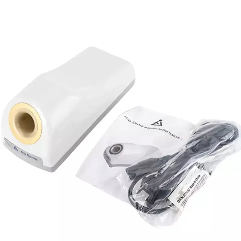 Dental wax knife heater wax knife inductor 2