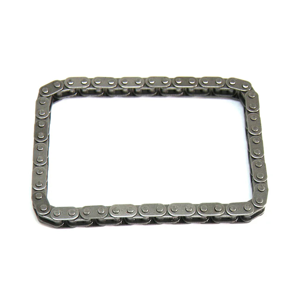 AP01 Timing Chain Tensioner+Chain+Gasket for VW Audi Skoda