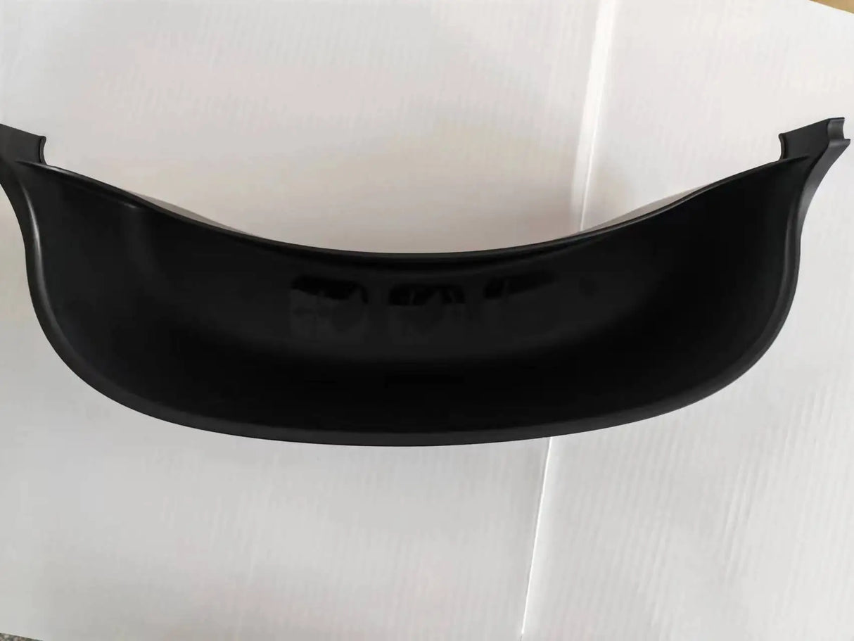 Baby High Chair Storage Box Flexible Smart Storage