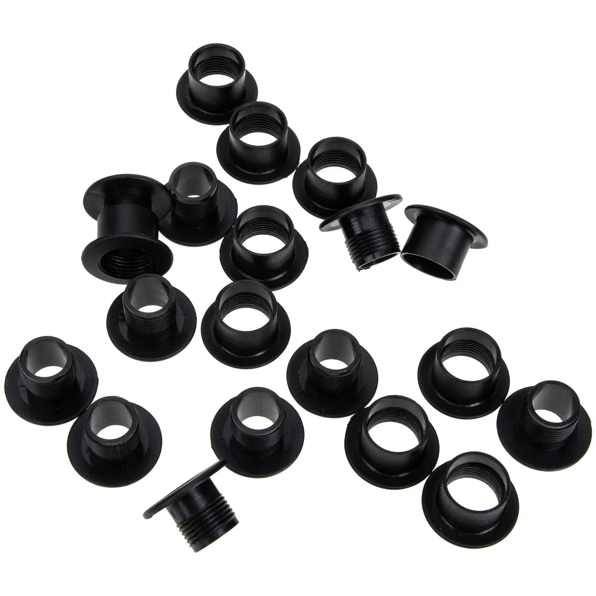 Foosball Soccer Machine Replacement Accessories Balls Table Football