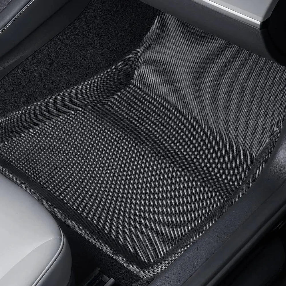 For 2024 New Tesla Model 3 Highland Floor