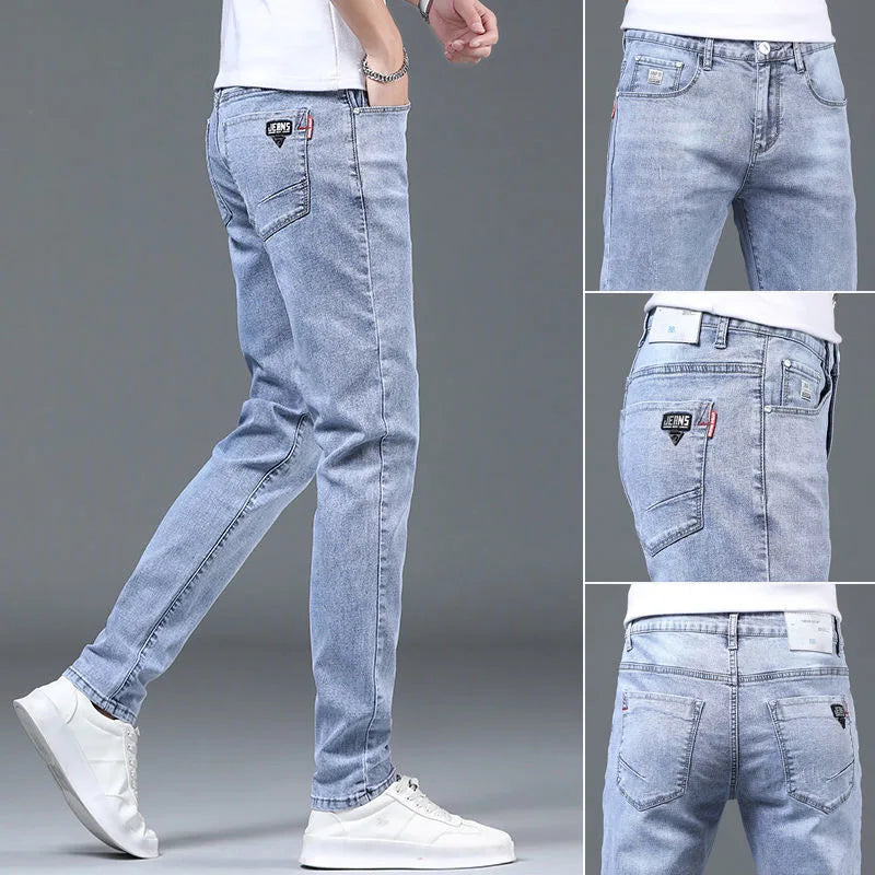 2023 Spring and Autumn new Fashion Solid Color
