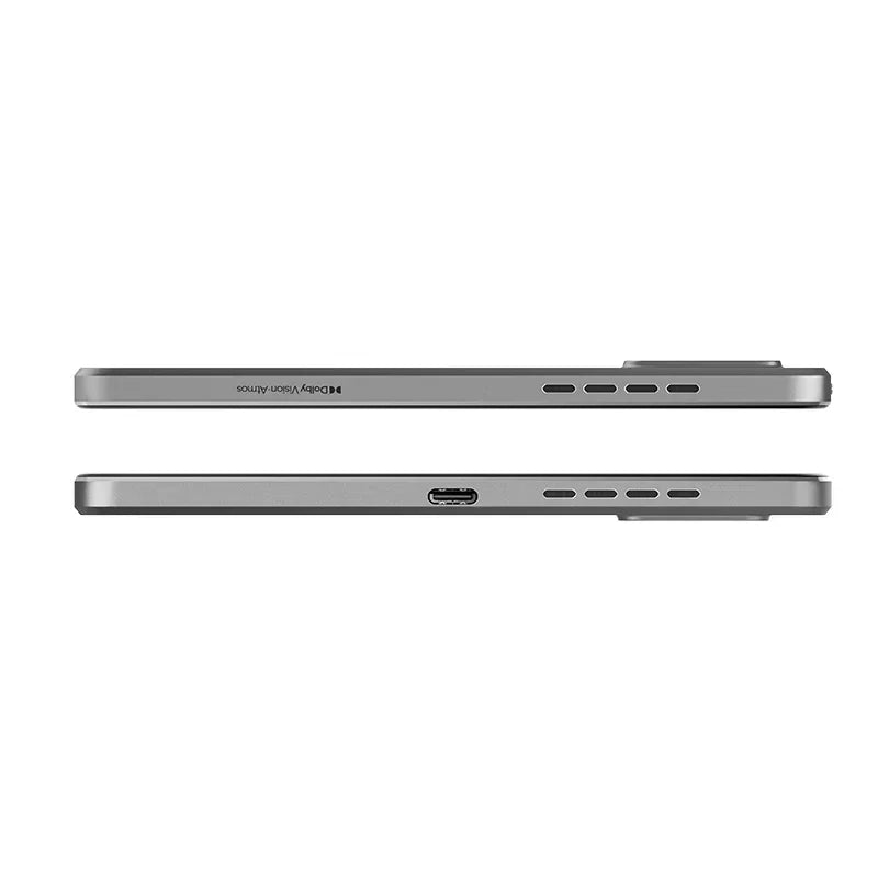 Original Rom Lenovo LEGION Y700 2023 Snapdragon 8+