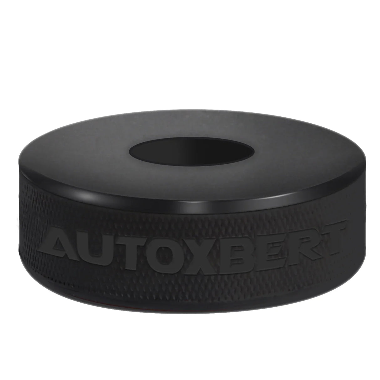 Bottle Jack Rubber Pad Anti-slip Adapter Support Point