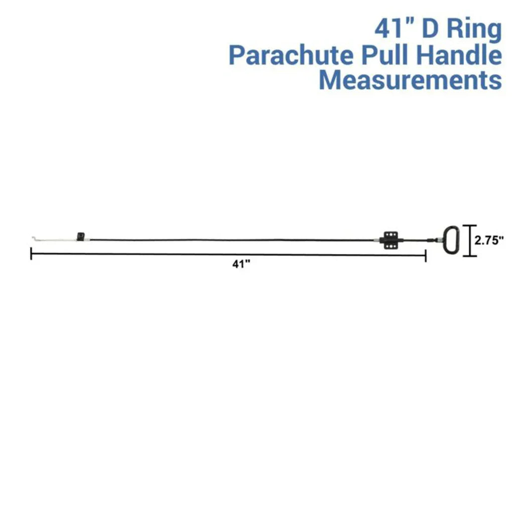 Furniture Parts & Accessories 2Pack Universal Recliner Release