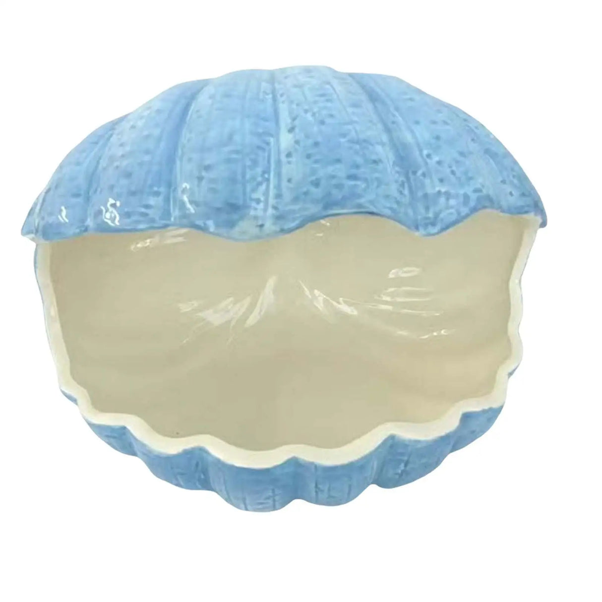 Chinchilla Cave Bed Hamster Ceramic Nest Ceramic Habitat
