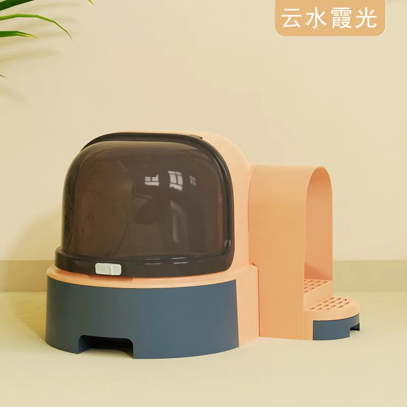 Dog Litter for Cats Sand Cats Box Litter