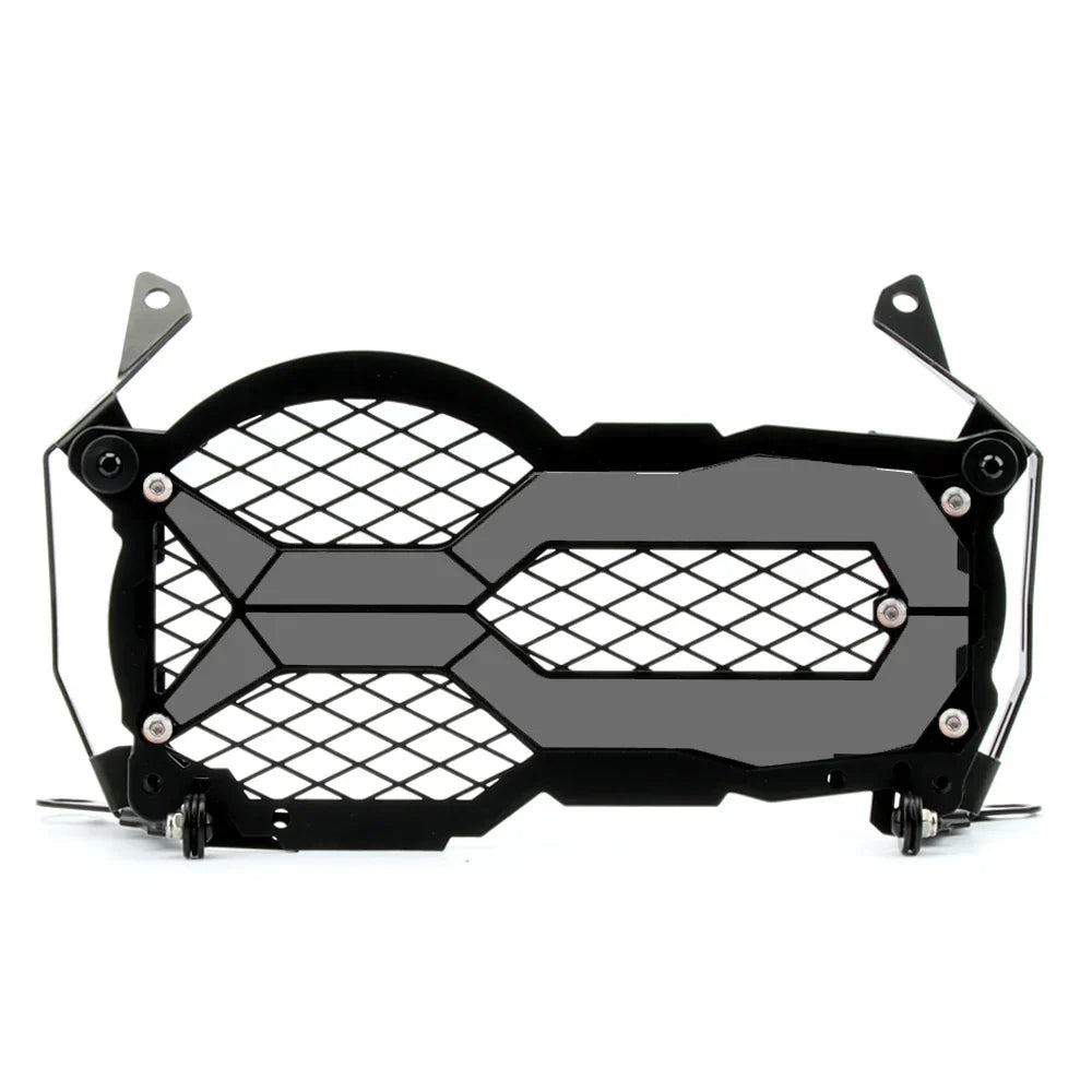 For BMW R1250GS Adventure R1200GS LC ADV Edition